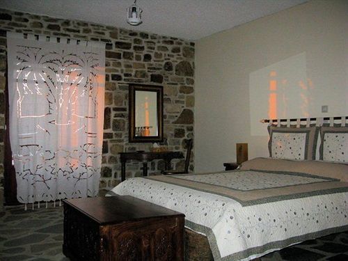 Ethaleia Hotel Moudhros Экстерьер фото