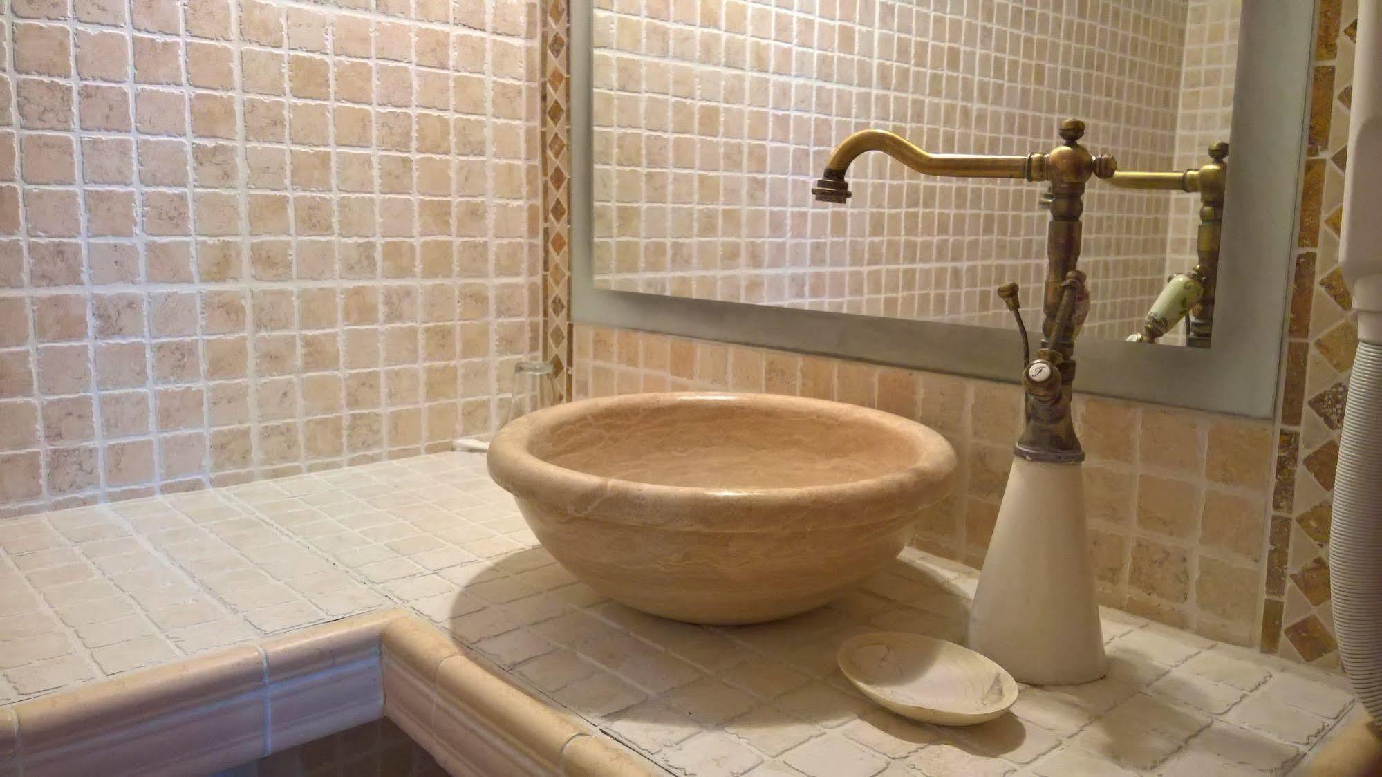 Ethaleia Hotel Moudhros Экстерьер фото
